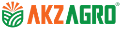 akzagro